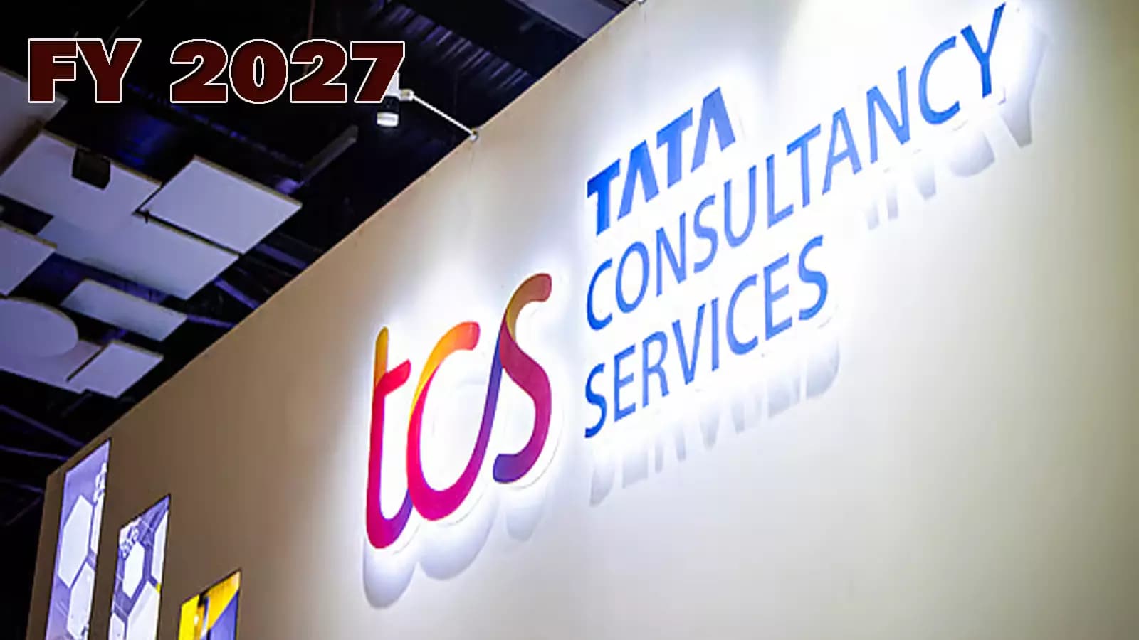 TCS Opens Registrations for 2026 InQuizitive Competition in Hyderabad for Students
