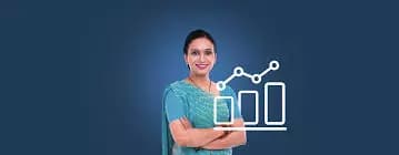 Skill Development Hub Launched in Lyadalla Village to Empower Women