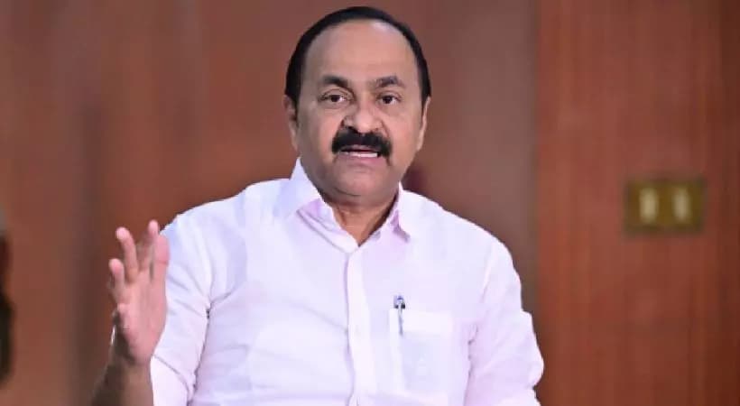 Kerala Government Appoints Integrated Financial Advisors to Enhance Administrative Efficiency