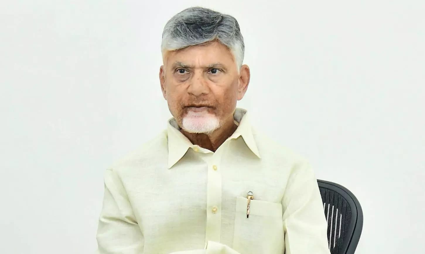 Andhra Pradesh Initiates Comprehensive Policy for Rare Disease Patients by 2026