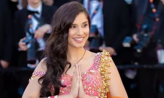 Cannes Film Festival Shifts Focus to Fashion: A Worrisome Trend for Indian Cinema