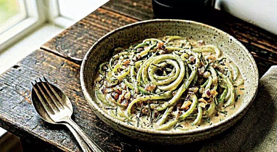 Gourds Gain Popularity in Modern Diets