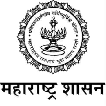 Maharashtra May Retain Hindi Curriculum from Class 5