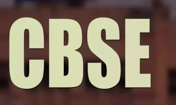 CBSE's OSM System Sparks Debate Amid Scripted Defenses