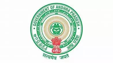 Andhra Pradesh Seeks to Enhance Youth Employment Through Digital Platforms