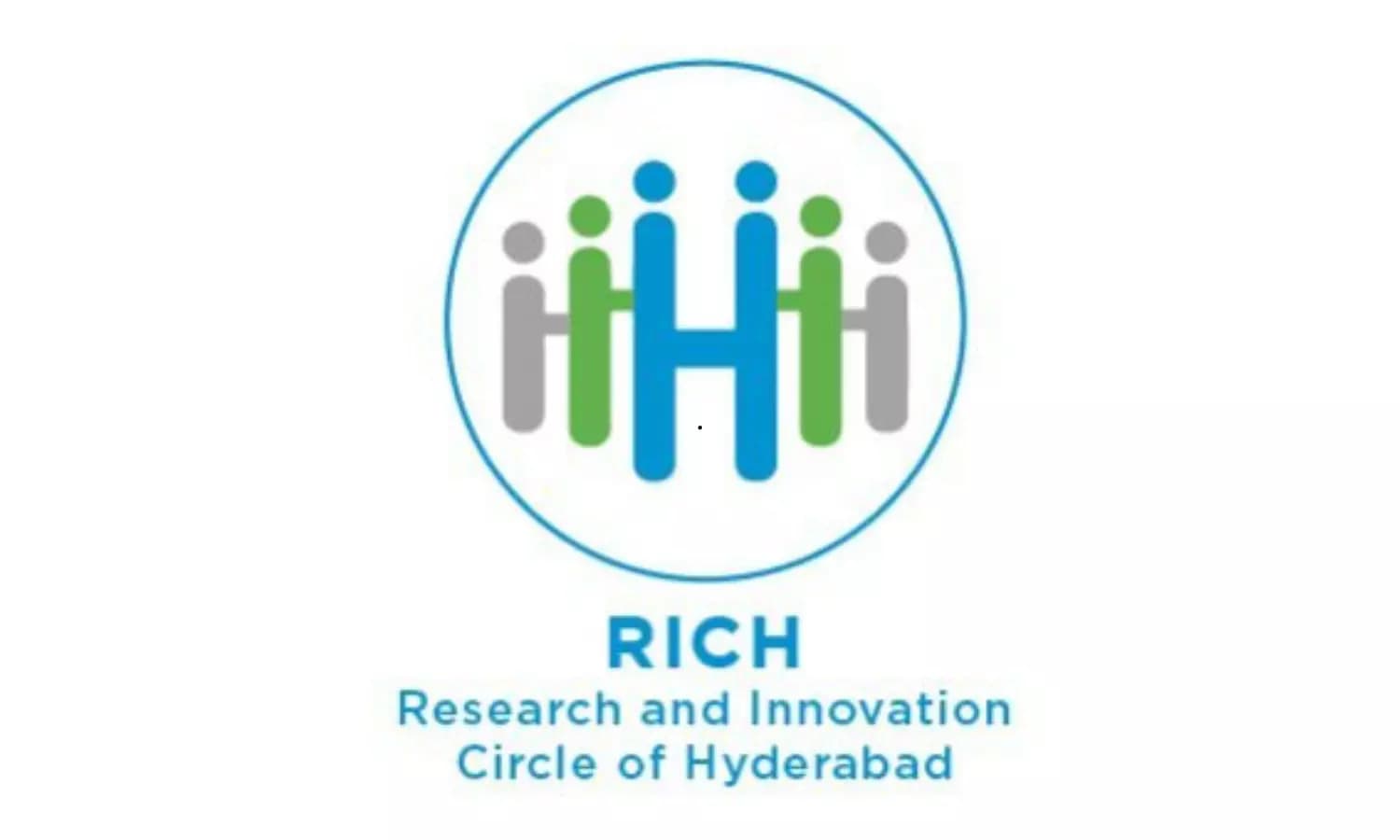 Telangana Launches RAMP Initiative to Green MSME Sector