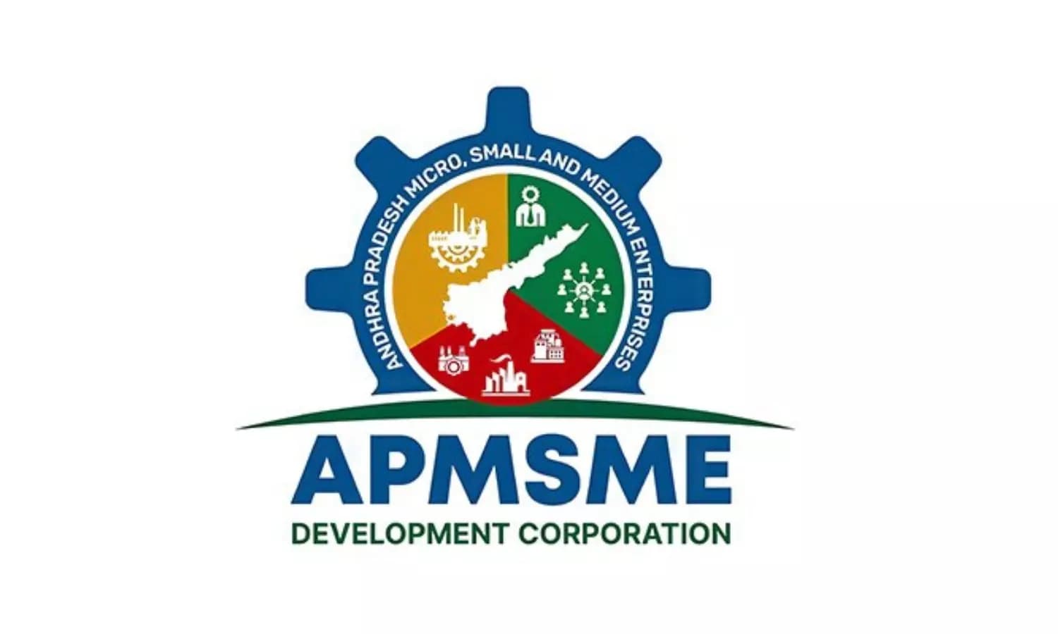 APMSMEDC and BYST Launch ETM Programme for Entrepreneurial Growth