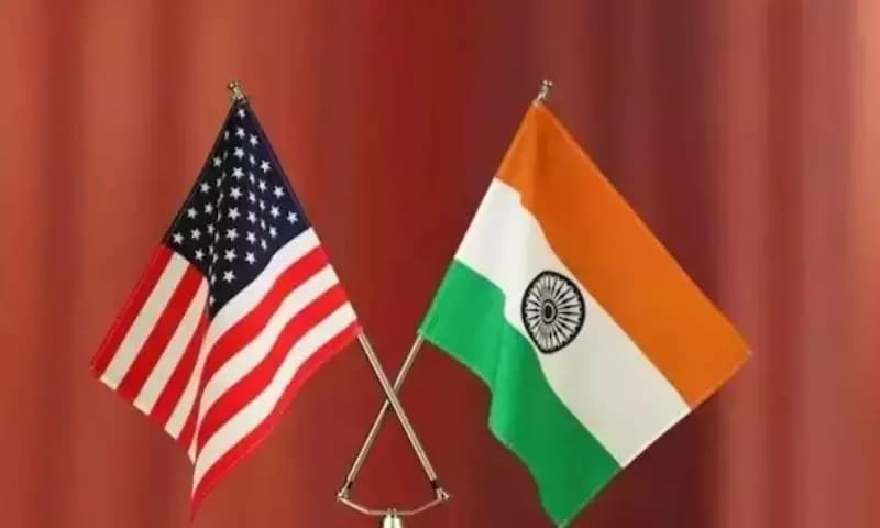 Quad Revives Strategic Focus Amid Geopolitical Turmoil