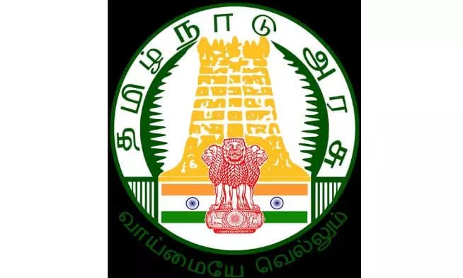 Tamil Nadu Government Moves to Challenge Acquittal in Foul Murder Case