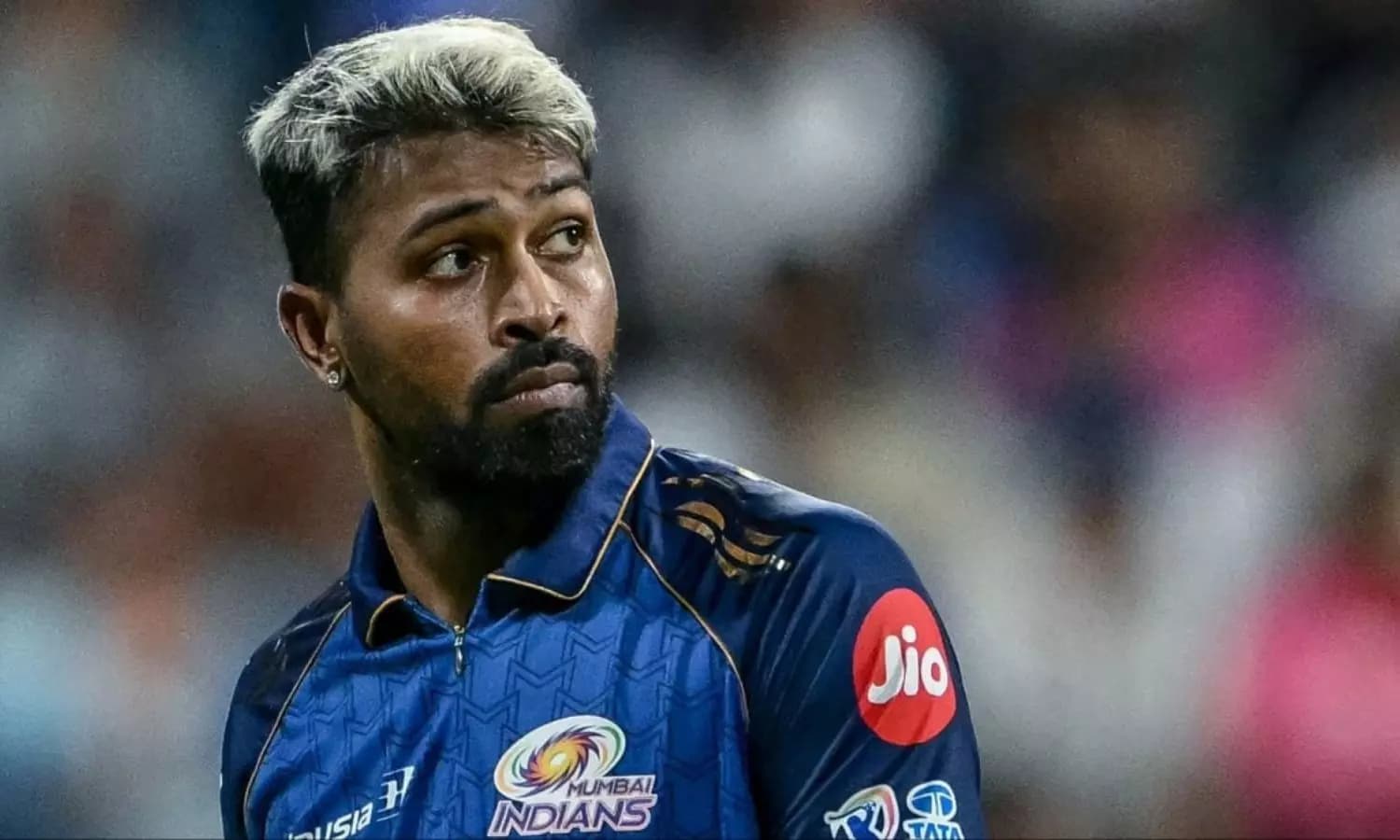 Hardik Pandya May Step Down: Mumbai Indians' Turbulent Era Continues