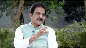 Kolar Congress Leaders Push for 3 Cabinet Seats in New Ministerial Formation