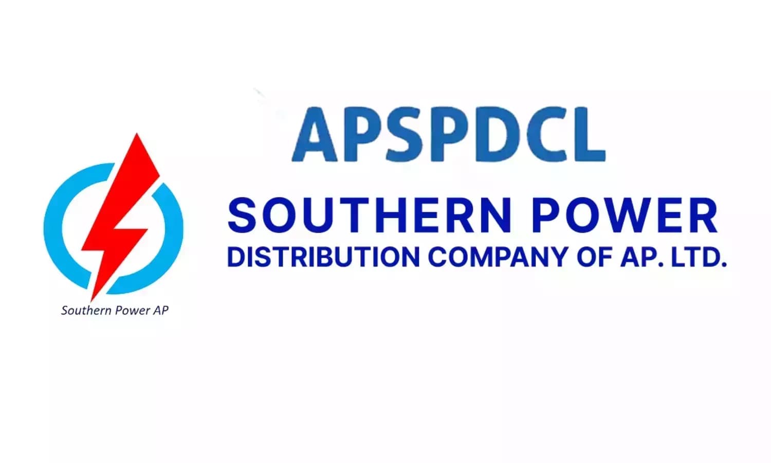 APSPDCL Launches Prepaid Smart Power Supply System for Government Buildings