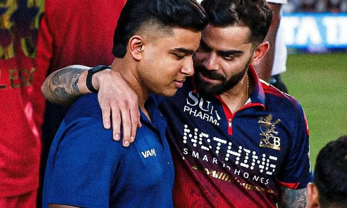 IPL Season Shocks: Price Isn't Everything