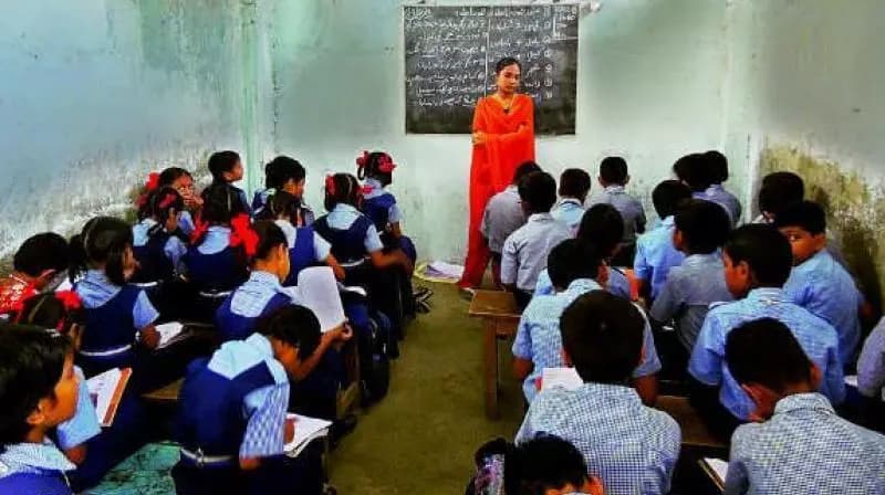 Telangana Teachers Get Special TETs Amid Retirement Risks