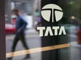 Tata Electronics Cyber Breach Exposes Confidential Apple and Tesla Trade Secrets