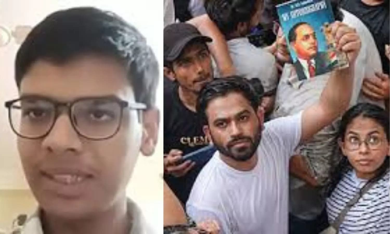 Middle Class Revolt: How Neet Scam Exposes Educational Betrayal