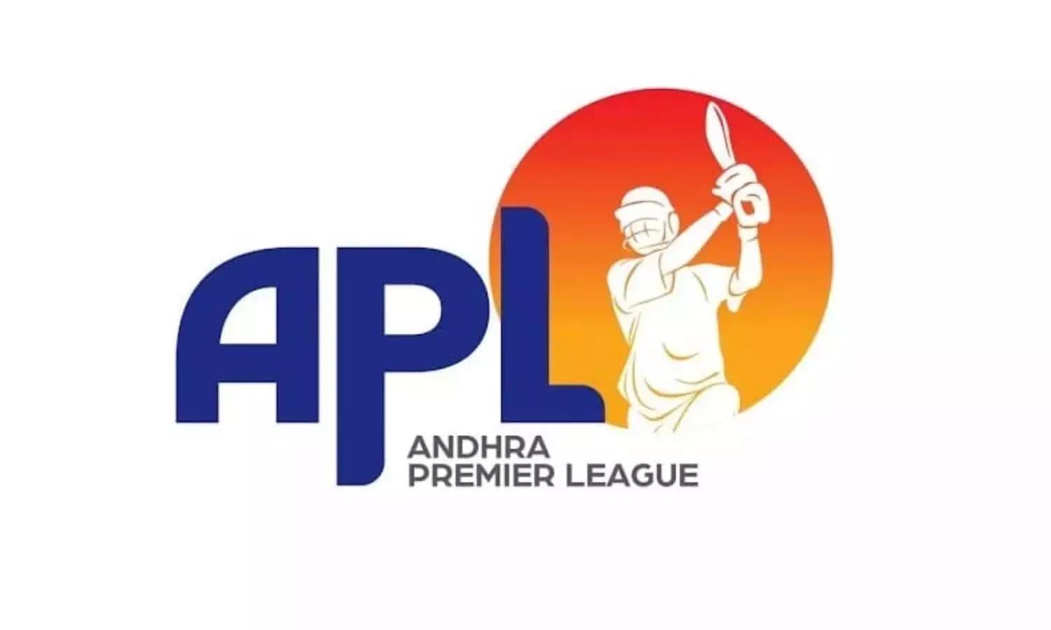 APL 2026 Set to Ignite Cricket Heat in Andhra Pradesh