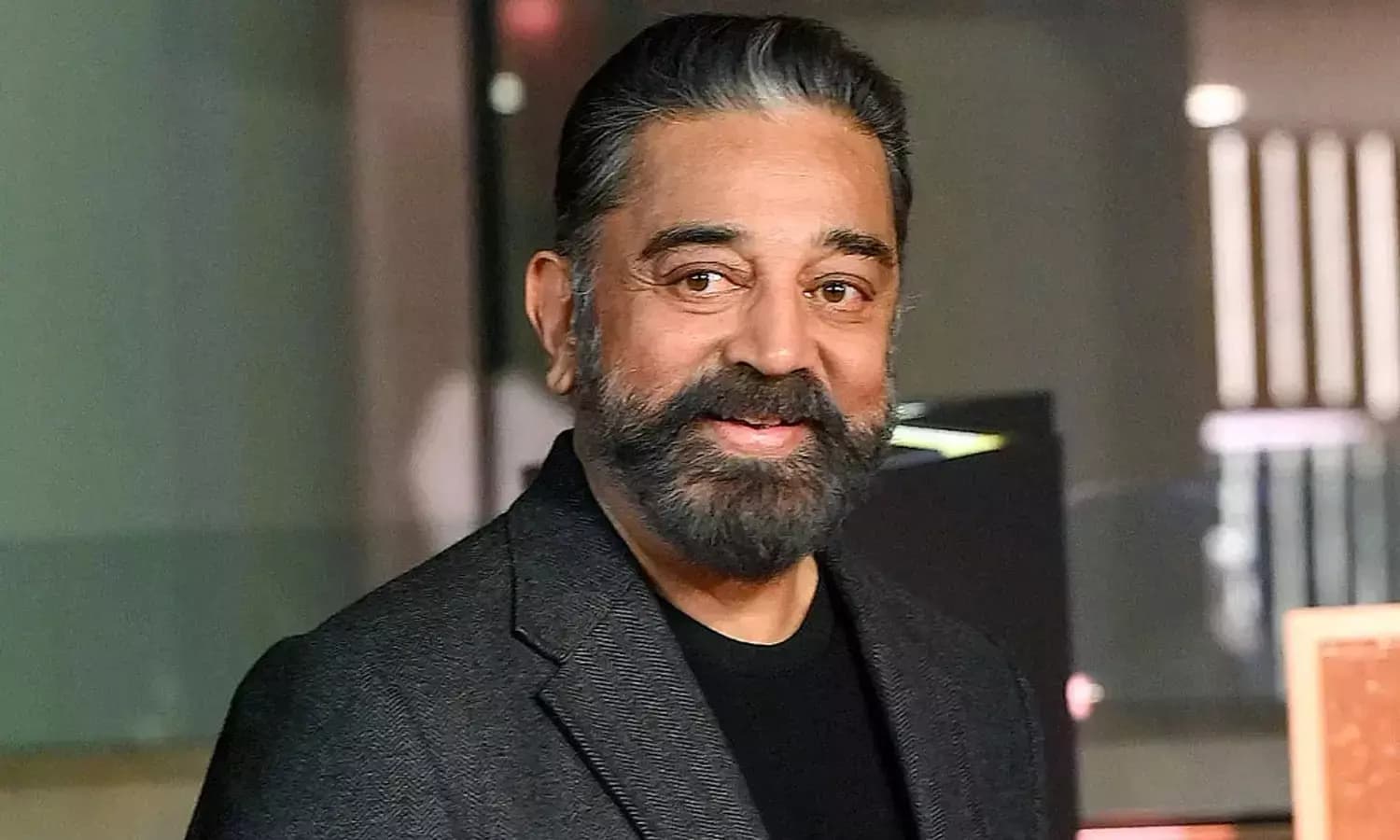 Film Industry's Shift from Art to Commerce