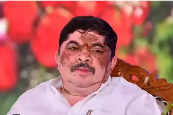 Minister Ponnam Prabhakar Reviews 30-Month TGSRTC Performance and Future Infrastructure Plans