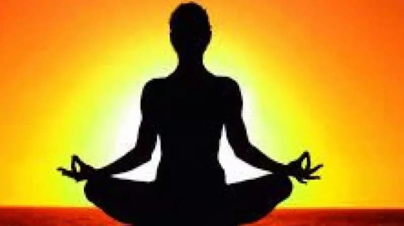 Over 1.07 Crore People Set To Mark Yoga Day In Andhra Pradesh