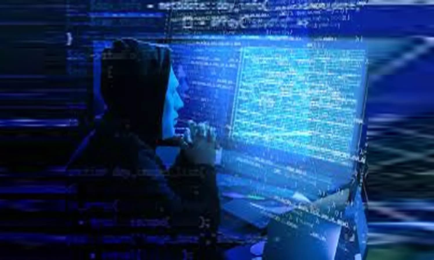 India’s Digital Fraud Rate Doubles Global Average, Finds TransUnion Study