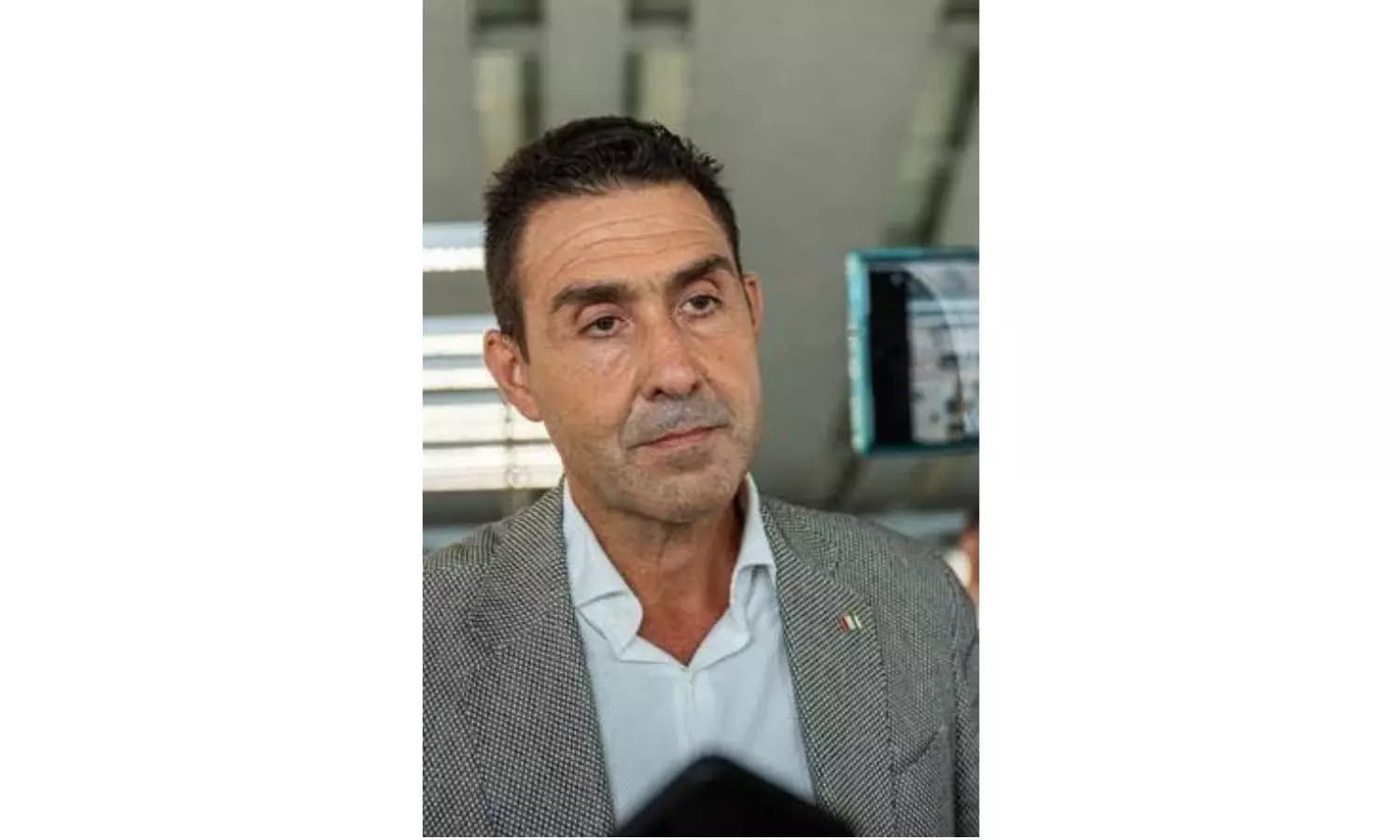 New Far-Right Party Futuro Nazionale Emerges as Threat to Meloni’s Coalition