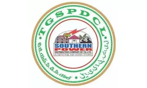 TGSPDCL Launches Comprehensive Monsoon Safety Drive to Strengthen Power Infrastructure
