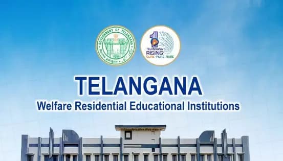 Telangana Launches Nutritious Breakfast and Midday Meals for Junior College Students