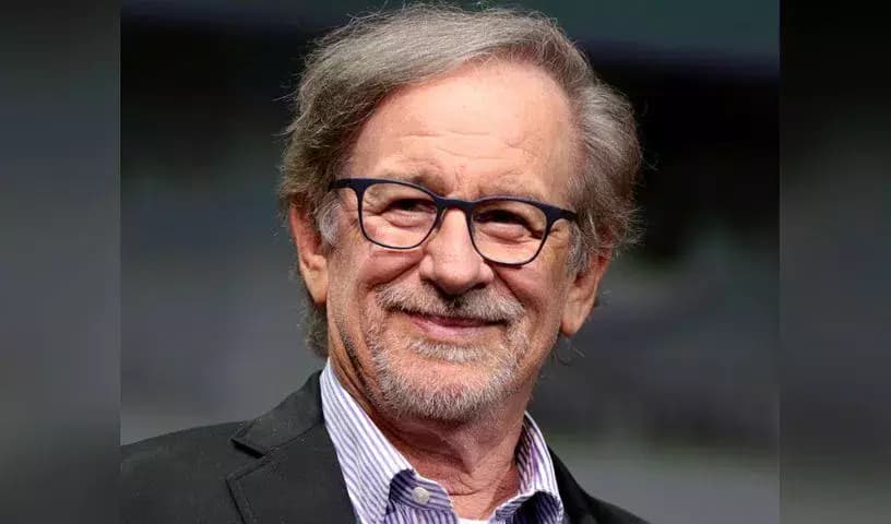 Why Steven Spielberg Scrapped The Planned Opera Film Featuring Colman Domingo