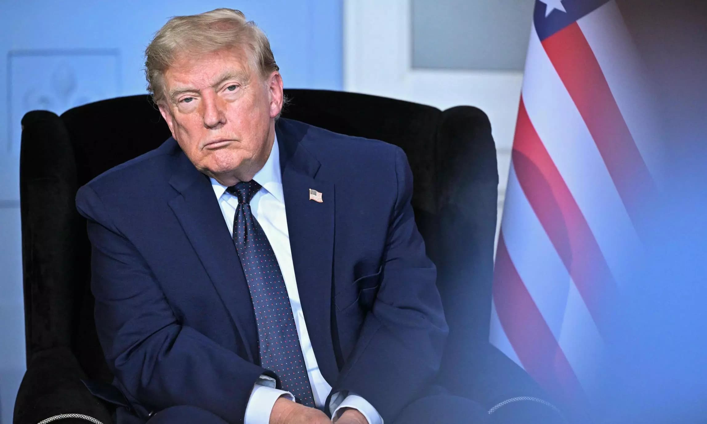 US and Iran Sign Ceasefire Agreement to Resolve Gulf Conflict and Reopen Hormuz