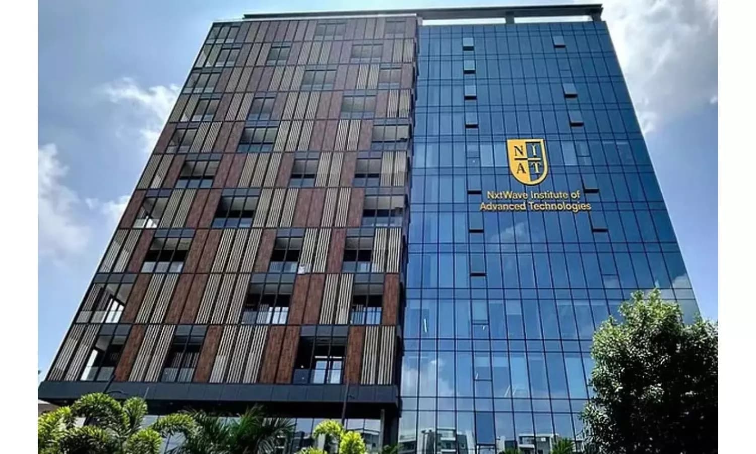 NCSC Orders UGC to Investigate Allegations Against Nextwave Institute