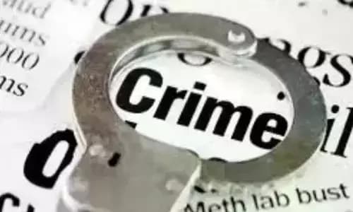 Investigation Deepens Into Mysterious Serial Death of Eight People in Chhattisgarh Village
