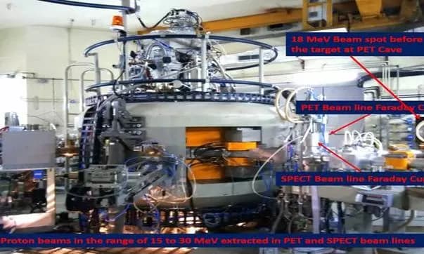 Maharashtra Approves Rural Drinking Water Policy 2026 and New Nagpur Cyclotron Project