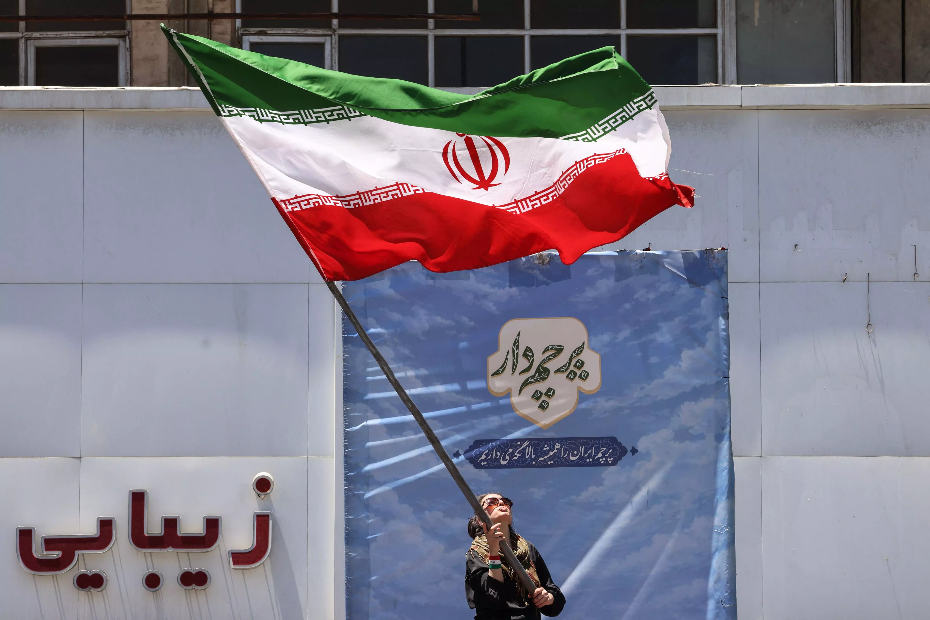 US-Iran Deal to be Public Soon, Permanent Truce Still Pending