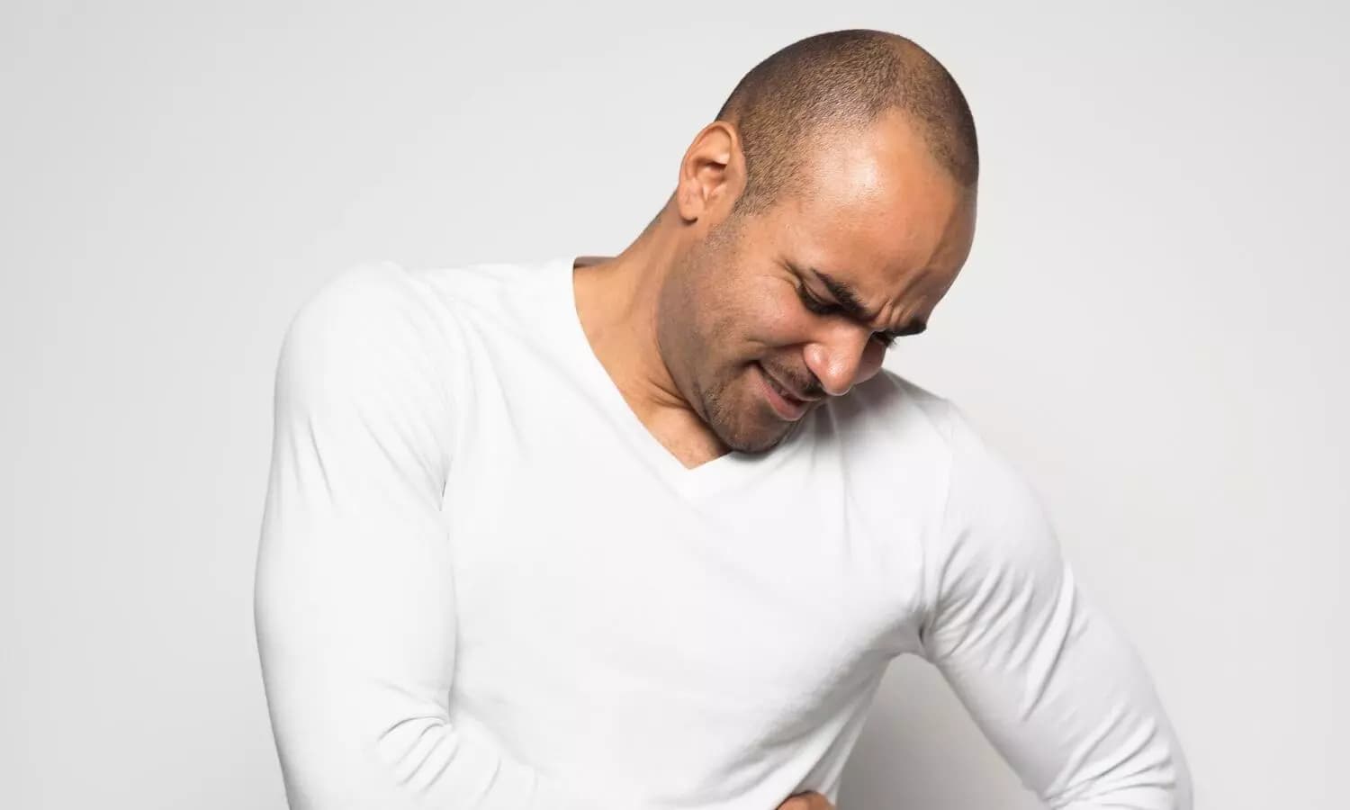 Understanding Kidney Disease: Essential Warning Signs and Early Prevention Strategies