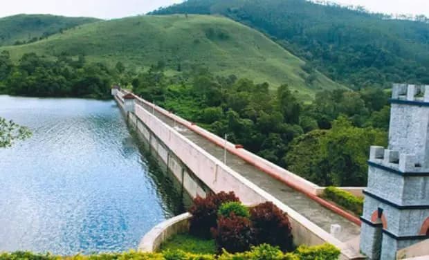 Tamil Nadu Opposes New Mullaperiyar Dam in Latest Assembly Session