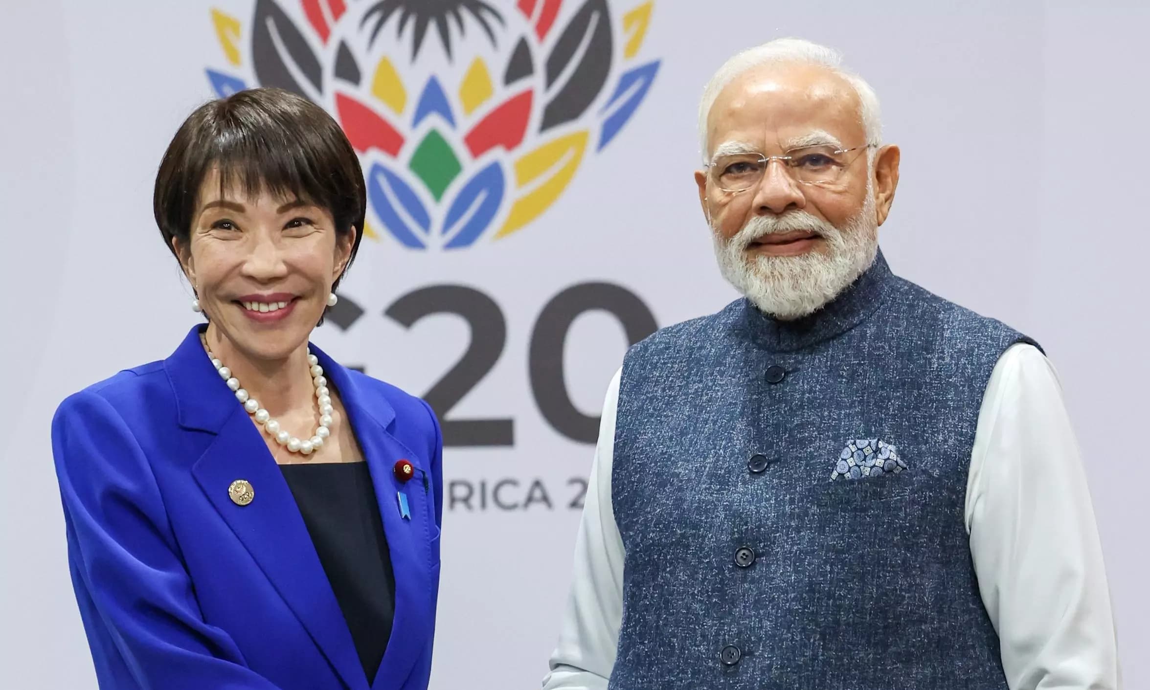 Reimagining India’s Development Through Japan’s Proven Culture of Excellence