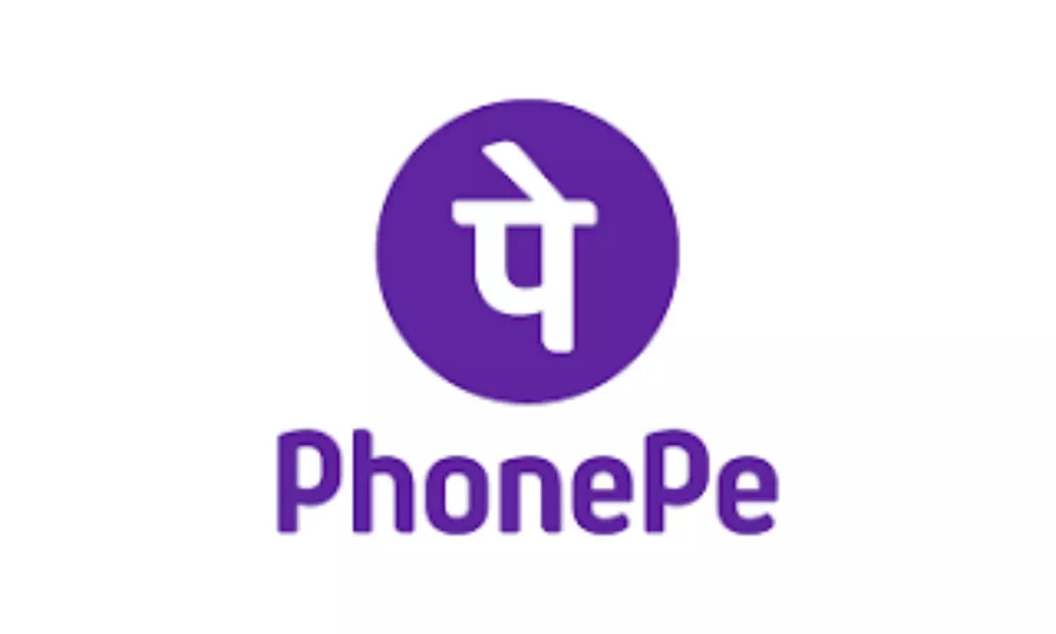 PhonePe Announces New Charges for Inactive or Dormant Digital Wallets