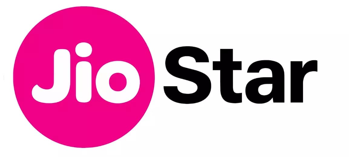 JioStar and PVR INOX to Screen ICC Women's T20 World Cup in Cinemas