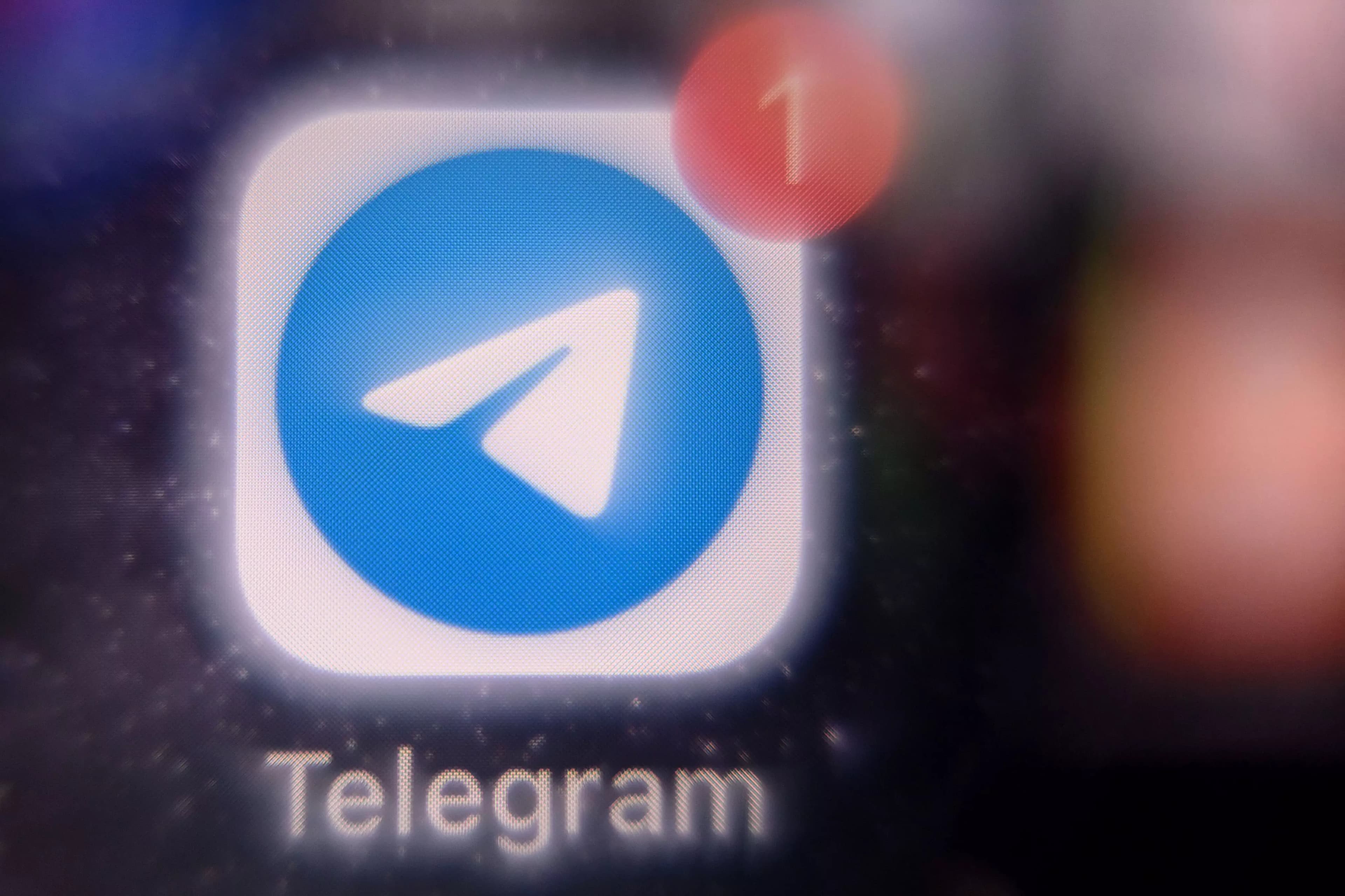 Delhi High Court Reserves Verdict on Telegram Plea Before NEET-UG Re-test