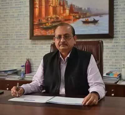 Dedicated Commission to Submit Comprehensive Report on BC Status in Andhra Pradesh