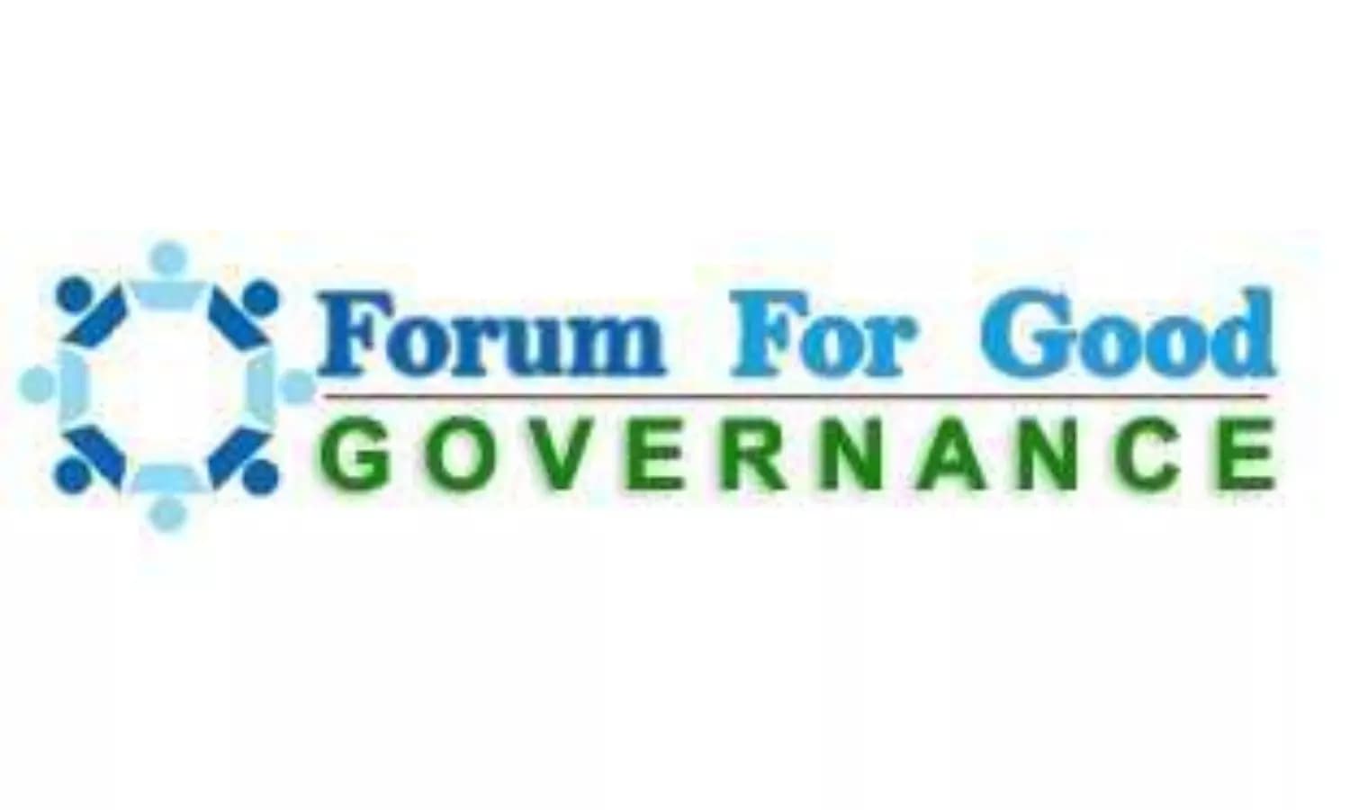Forum For Good Governance Urges CM to Prioritise Godavari Cleanup Over Pushkaralu Spending