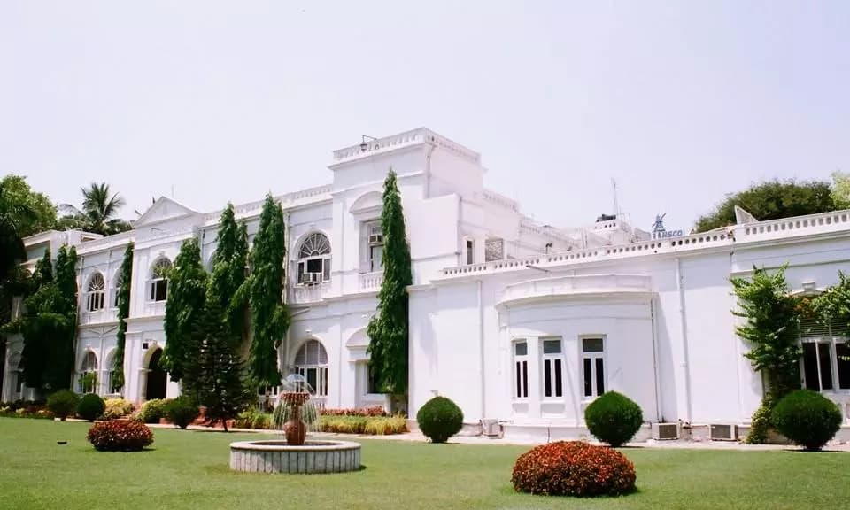 ASCI Professor Challenges Contract Termination Following Sexual Harassment Complaint in Telangana HC