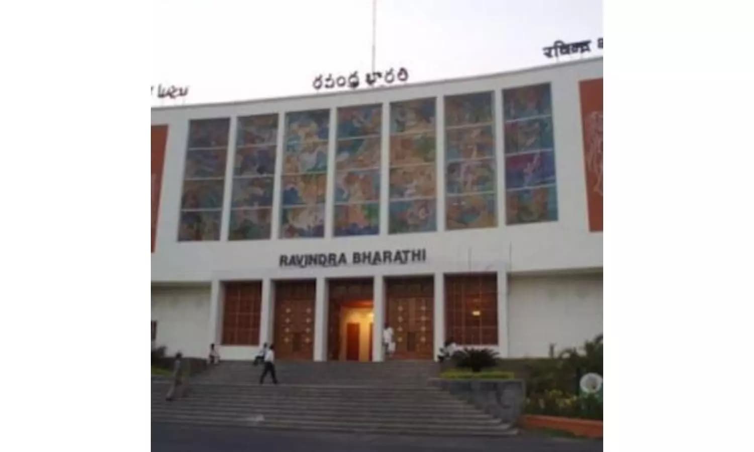 Top Cultural Events and Heritage Walks in Hyderabad for June 19-20, 2026