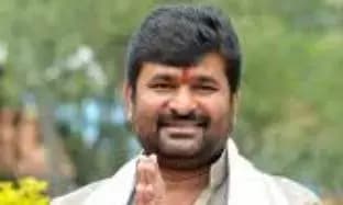 Congress Sweeps All Five Contested Seats in Karnataka Legislative Council Elections