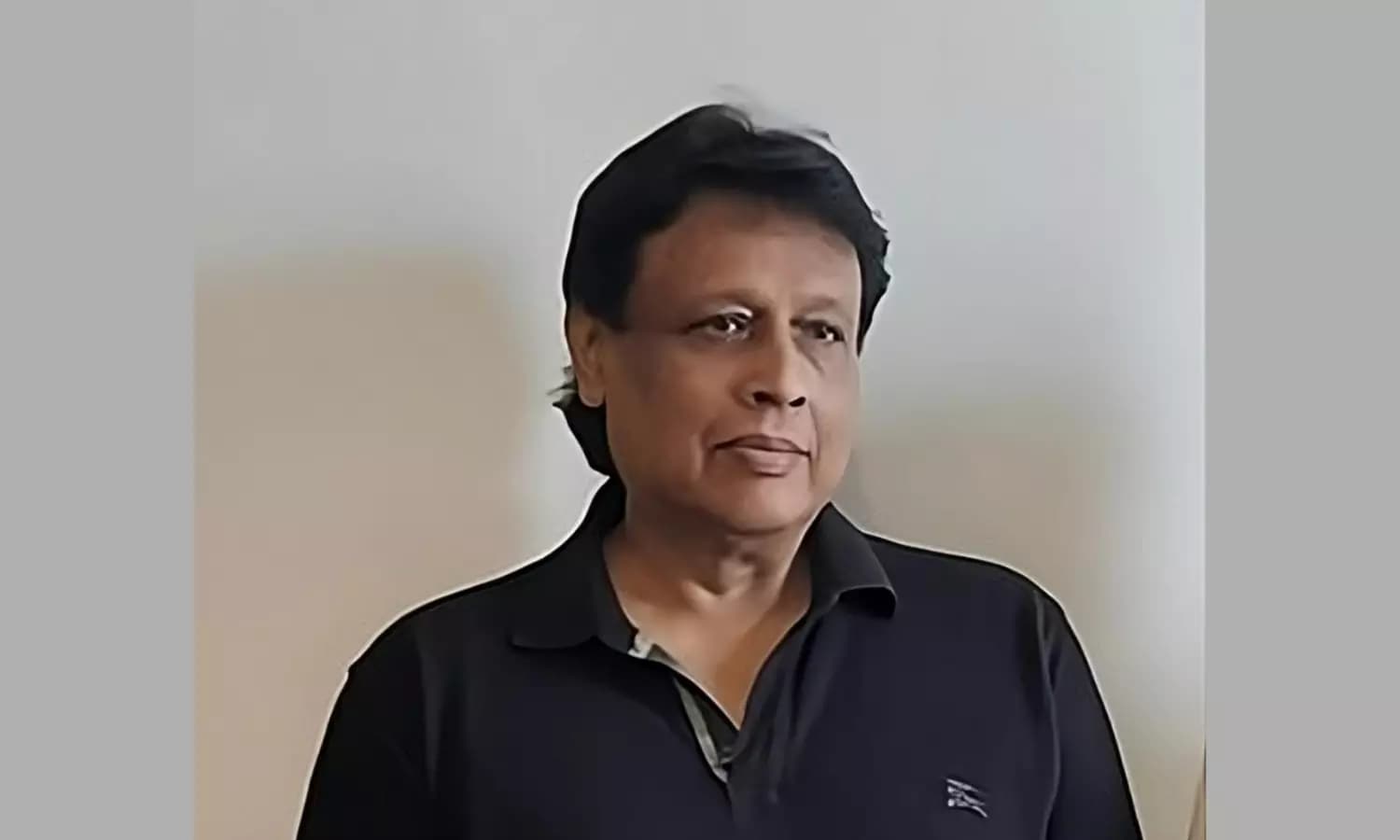 India Targets Formula 1 Comeback by 2030 According to FMSCI President