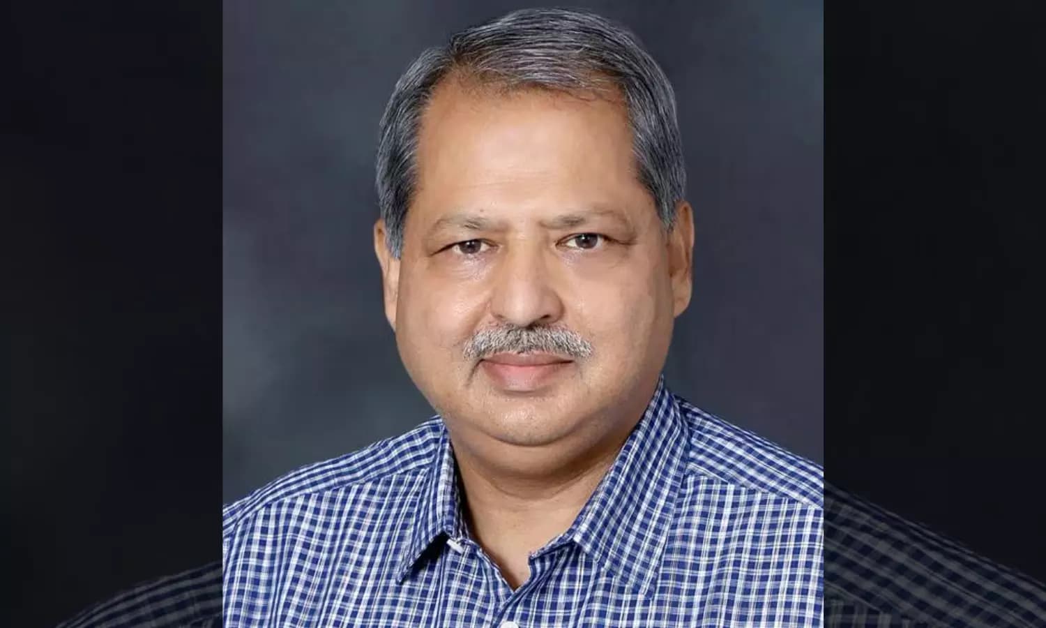 Punjab Uproar: Opposition Demands Apology Over BJP Leader's Controversial Remarks