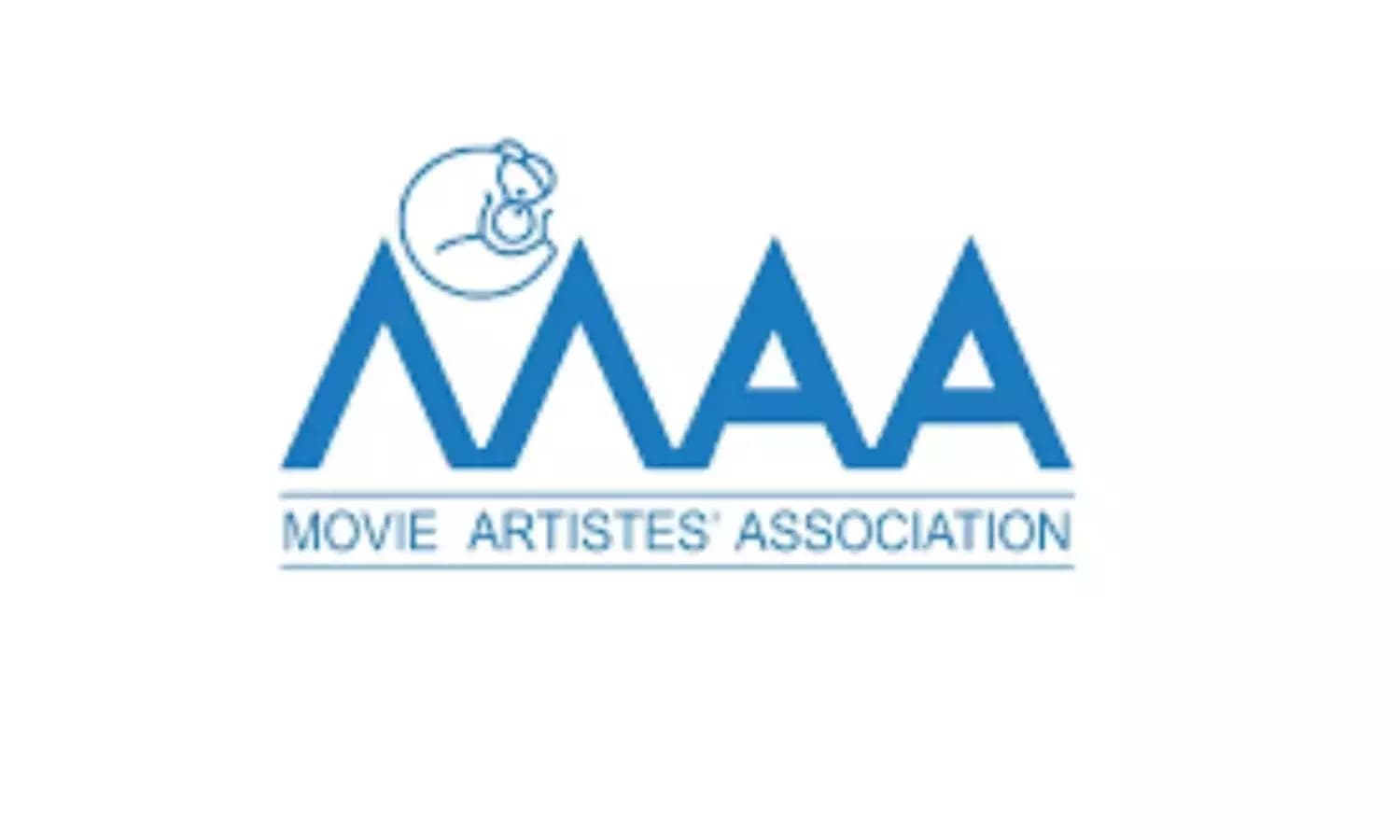 Telugu Cinema Exhibitors Face Serious Threats From Current Leasing System Model