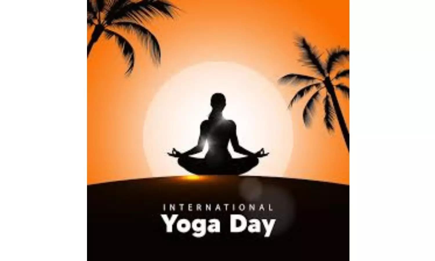 International Yoga Day 2026: Theme, Significance, and Growing Global Impact