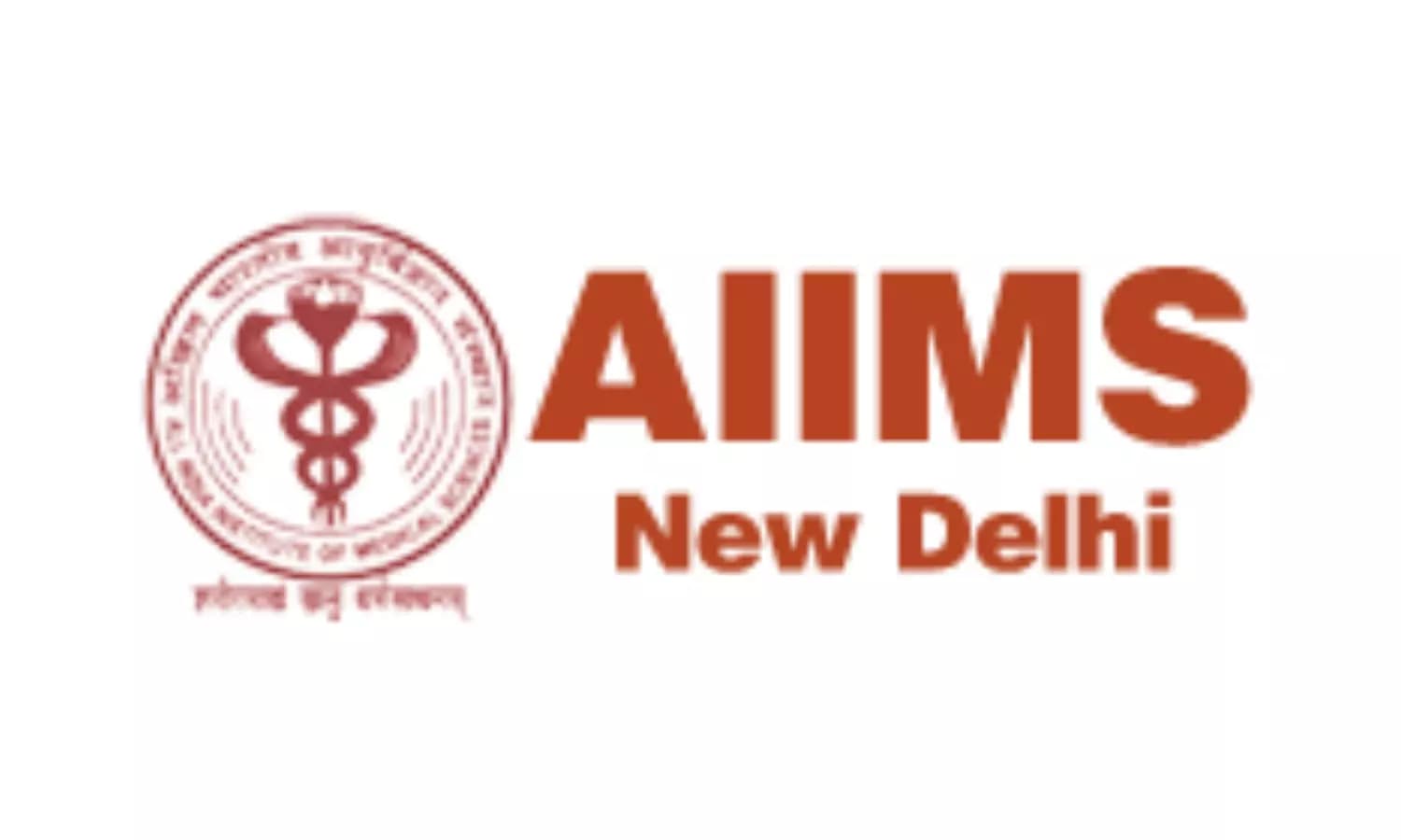 AIIMS Study Reveals Yoga May Support Cognitive Health in Alzheimer’s Patients